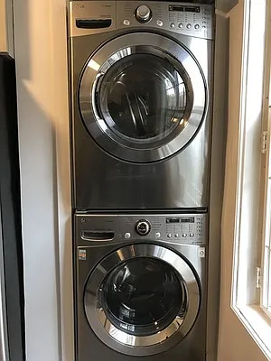 Rented by Brown Harris Stevens | media 13