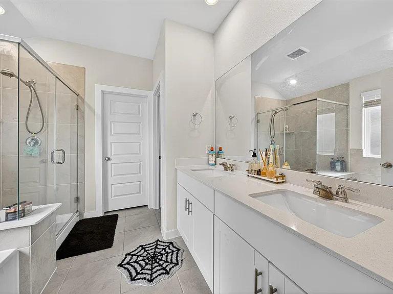 6342 Buffalo Bend Ln — Photo 31