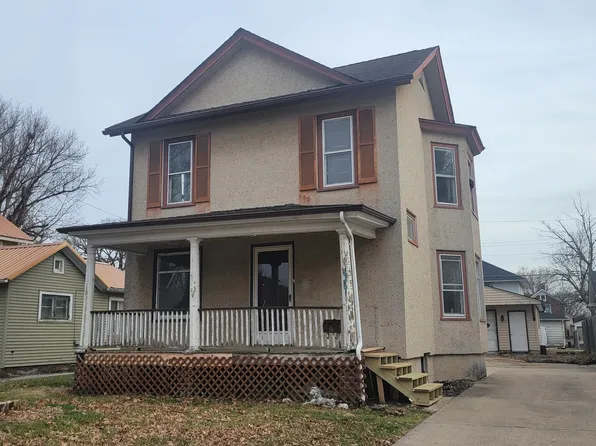 219 Lasalle St, Streator, IL 61364