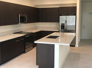 4745 SW 84th Ct #12, Miami, FL 33155