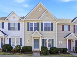 465 Ansley Way, High Point, NC 27265