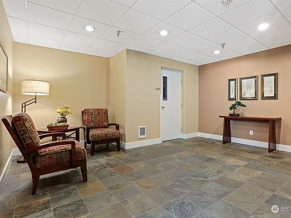 3rd image of 1854 NW 195th Street #210