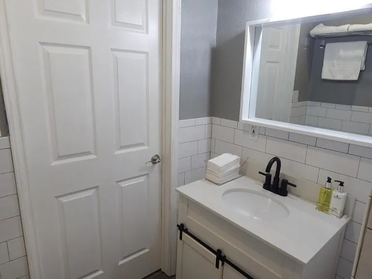 8821 Woodruff St — Photo 17