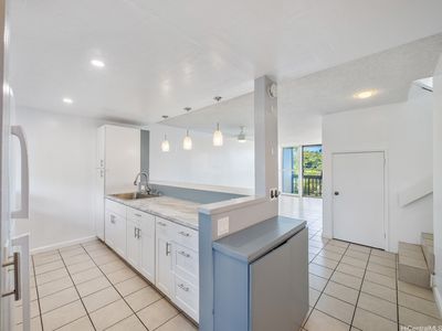 98-340 Koauka Loop APT 118, Aiea, HI, 96701