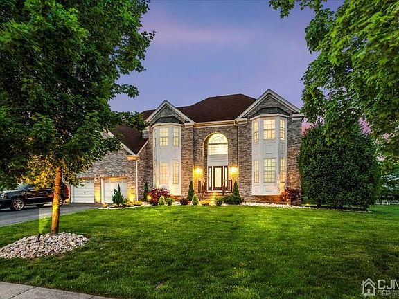 4th image of 1480 Parillo Ct