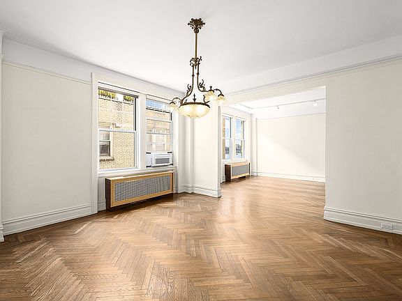 2nd image of 160 Riverside Dr APT 16D