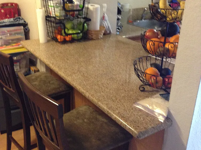 2237 Hillsborough Ct #3 — Photo 6
