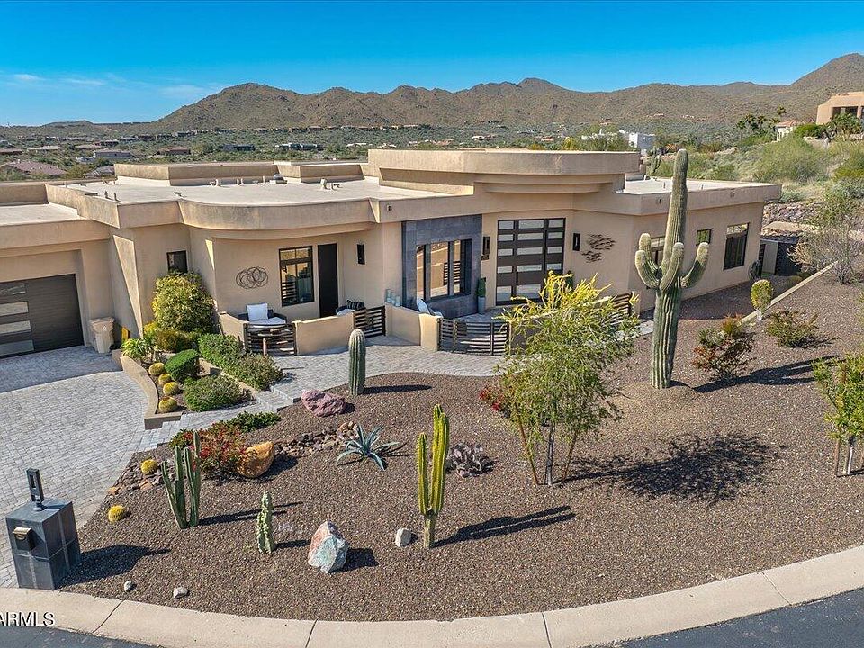 1st image of 15645 E EAGLE VIEW Court