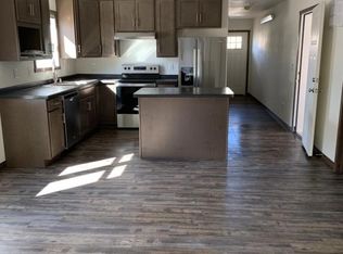 535 Ryan St #25, Holmen, WI 54636