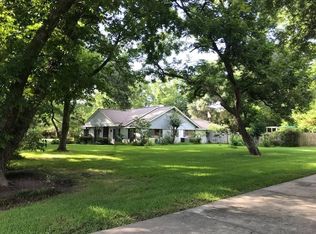 16314 Mahan Rd, Houston, TX 77068