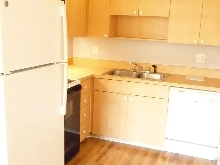 5400 Highway A1A #H34 — Photo 2
