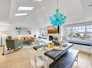 (Undisclosed Address), Newport Beach, CA 92661