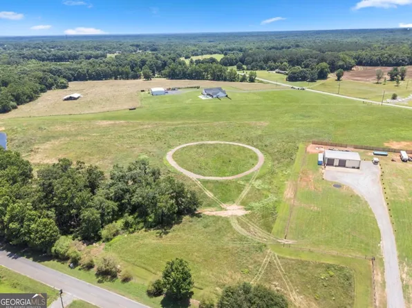 0 Adams Duncan Rd Tract 2, Hull, GA 30646