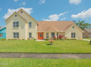 160 Big Ben Dr, Daytona Beach, FL 32117