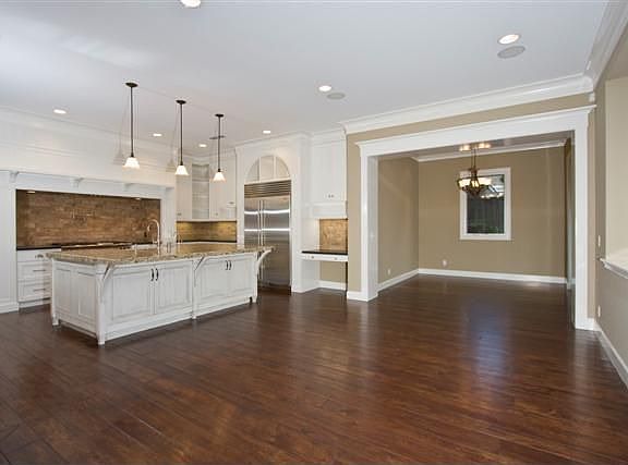 4th image of 1951 Port Bristol Cir