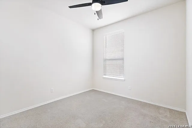 11914 Burnett Rnch — Photo 18