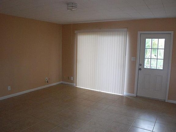 5th image of 5396 4th St N APT 102