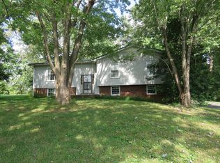 7069 S Smith Chapel Rd, Cookeville, TN 38501