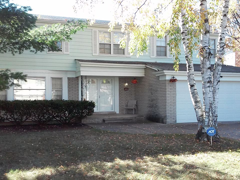1st image of 21175 Glenmorra Dr
