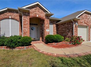 425 Via Sevilla, Mesquite, TX 75150