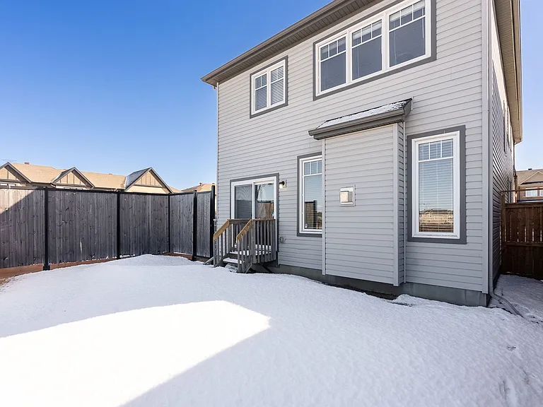 40 Tapadero Ave — Photo 29