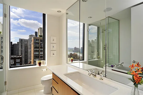 Sold by Corcoran | media 30