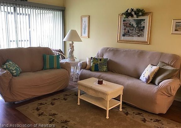 4th image of 6750 Us Highway 27 N Unit H-5