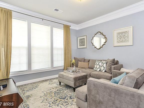 4th image of 2354 Merseyside Dr #134