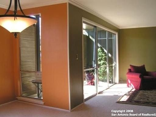 1st image of 3678 HIDDEN DR #1704