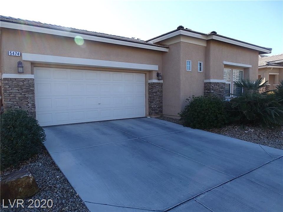 1st image of 5474 Fawn Chase Way