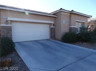 5474 Fawn Chase Way, Las Vegas, NV 89135