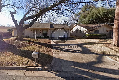 2908 Mark Dr Photo 1