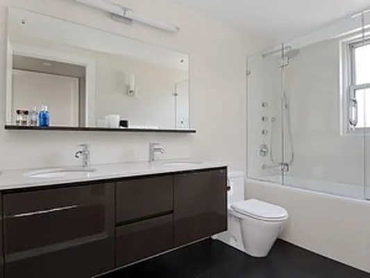 Sold by Corcoran | media 11