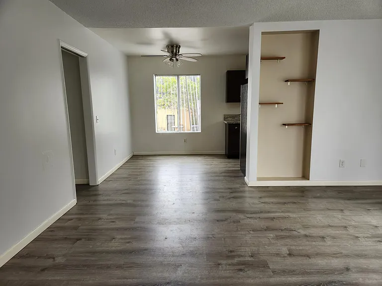 4457 Kansas St #8 — Photo 6