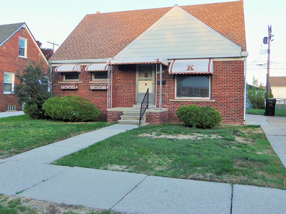 1st image of 26100 Koontz St
