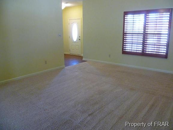 4th image of 190 Water Wood Ct