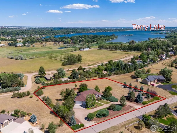 3940 Braidwood Dr, Fort Collins, CO 80524