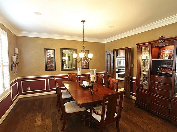 2nd image of 13902 Panola Pointe