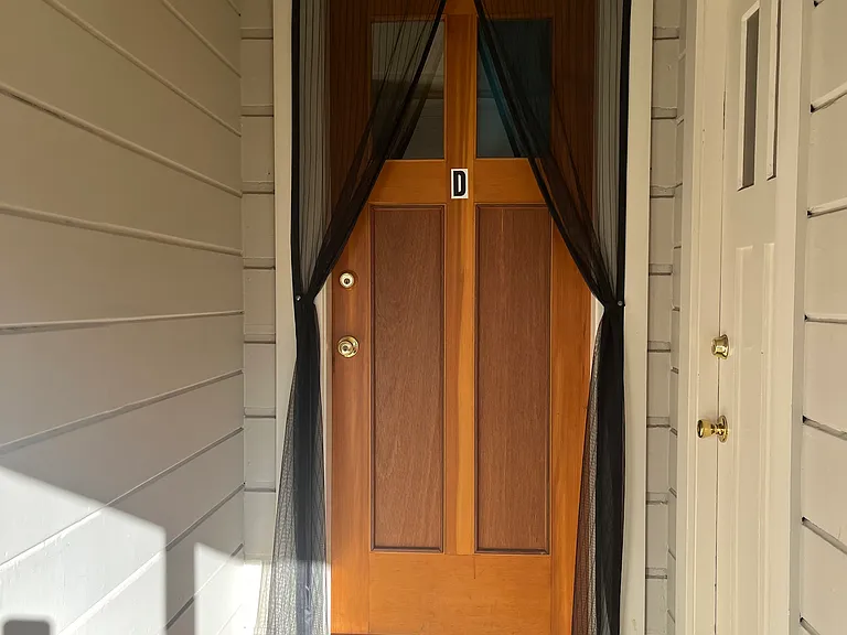 1435 Stanton St #D — Photo 2