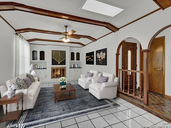 2nd image of 10511 Milldale