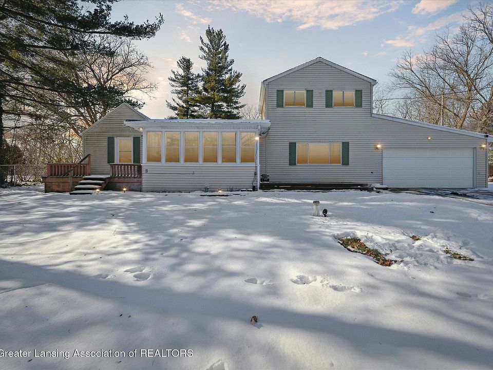 1st image of 6430 1/2 Culver Dr