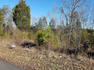 555 Doc Nichols Lndg #21, Bronston, KY 42518