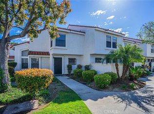 9760 Jersey Ave APT 159, Santa Fe Springs, CA 90670