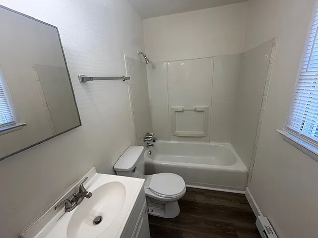 204 Don Eve Ct #D — Photo 7