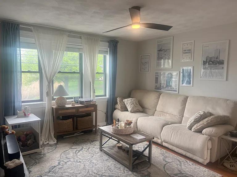 235 Washington Ave #2 — Photo 8