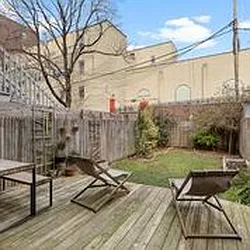 Sold by Verdel Real Estate