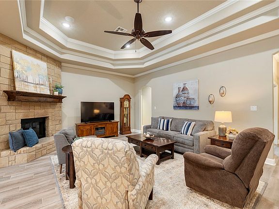 5th image of 2934 Ambrose Dr