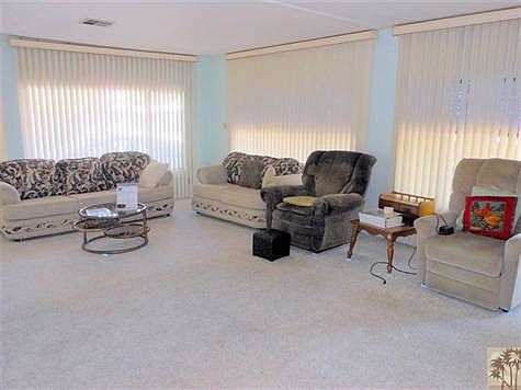 2nd image of 15 Club Circle Dr