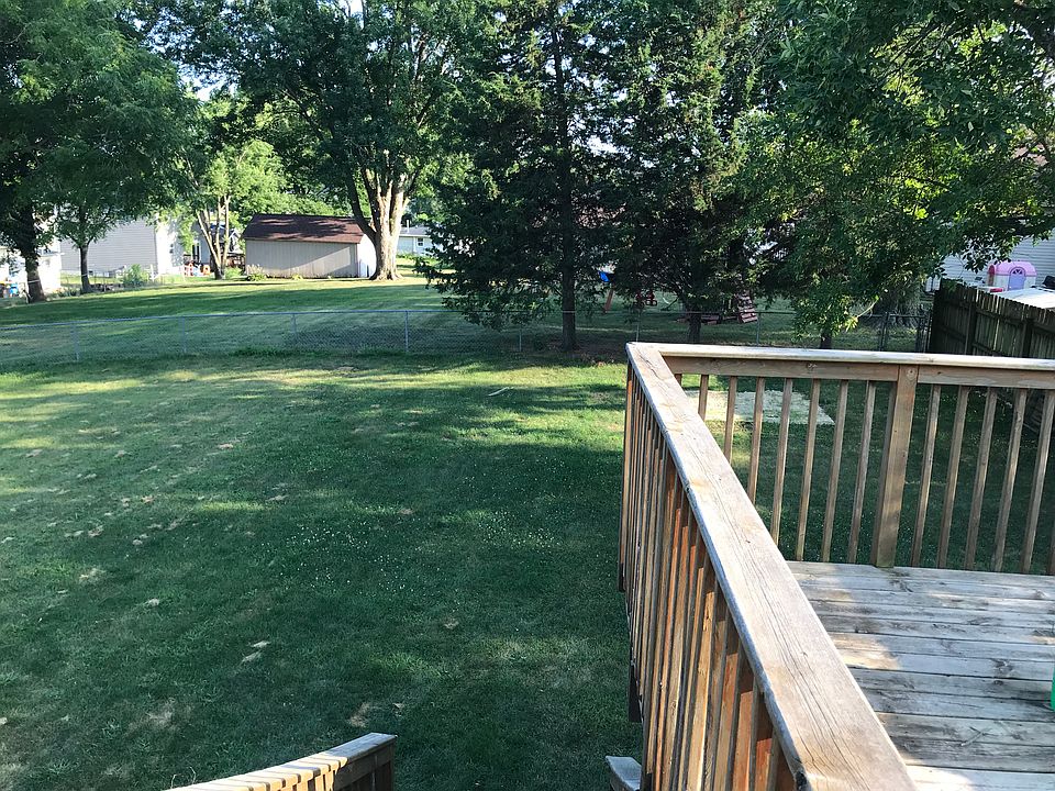 2nd image of 409 S 11th St