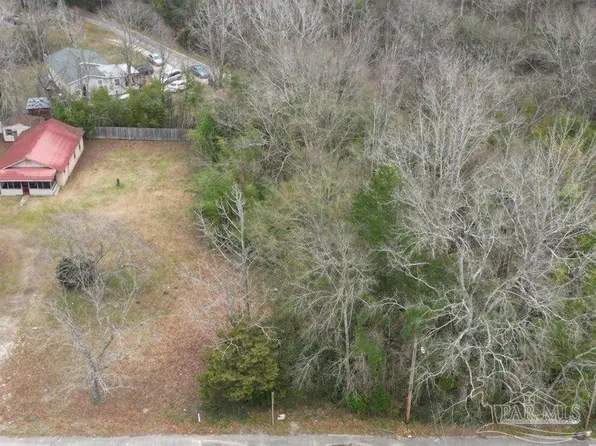 Us Highway 29, Century, FL 32535